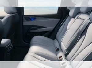 BYD Seal 6 1.5 DM-i Touring Comfort Plug-In-Hybrid⚠️**4.000 Euro Förderung**⚠️ I 360 Kamera I Navi I LED