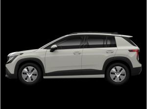 Skoda Epiq Essence 55 *SmartLink*PDC*LED*ACC*