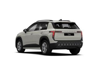 Skoda Epiq Essence 55 *SmartLink*PDC*LED*ACC*