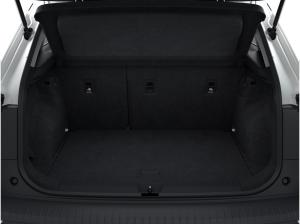 Skoda Epiq Essence 55 *SmartLink*PDC*LED*ACC*