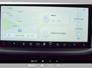 Ford Kuga 2.5 Duratec Plug-in-Hybrid ST-Line X CVT