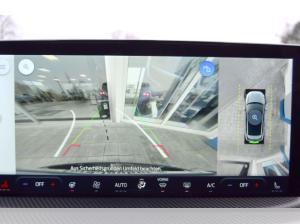 Ford Kuga 2.5 Duratec Plug-in-Hybrid ST-Line X CVT