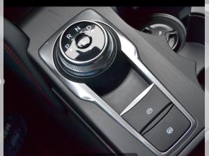 Ford Kuga 2.5 Duratec Plug-in-Hybrid ST-Line X CVT