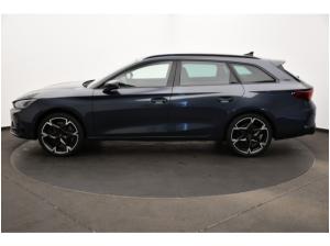 Cupra Leon 2.0 TSI 245kW VZ DSG 4WD Sportstourer