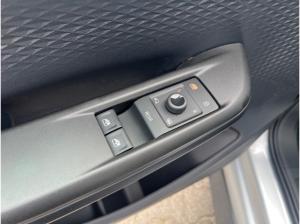 Cupra Born 82 kWh e-Boost +WÄPU +LED +ACC +360° +HuD +NAVI +SHZ +19" +CARPLAY +