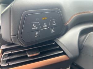 Cupra Born 82 kWh e-Boost +WÄPU +LED +ACC +360° +HuD +NAVI +SHZ +19" +CARPLAY +