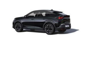 Peugeot 3008 AllureBusiness Mild-HYBRID 145 e-DSC6 / Gewerbedeal inkl.Allwetterreifen