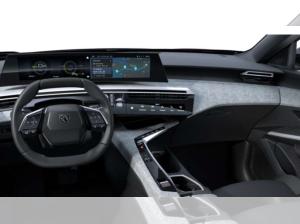 Peugeot 3008 AllureBusiness Mild-HYBRID 145 e-DSC6 / Gewerbedeal inkl.Allwetterreifen