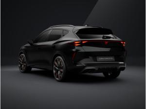 Cupra Formentor VZ (333PS) #AHK #Sennheiser #Matrix
