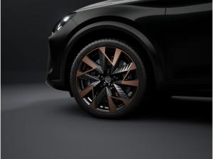 Cupra Formentor VZ (333PS) #AHK #Sennheiser #Matrix