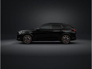 Cupra Formentor VZ (333PS) #AHK #Sennheiser #Matrix