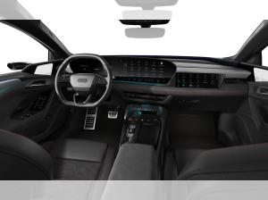 Audi S6 e-tron Sportback quattro, Edition One Blue, 21 Zoll, 8-Fach bereiftB&O, AHK,