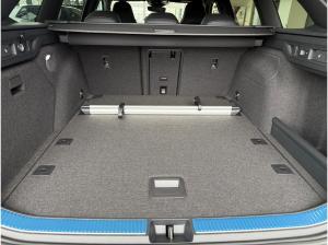 Skoda Superb Combi Sportline