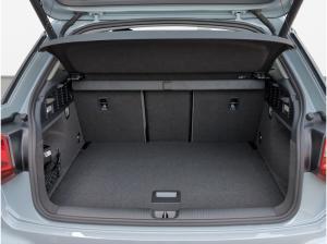 Audi Q2 Advanced 40 TFSI quattro S tronic *Matrix*Sportsitze*AHK*Virtual +*