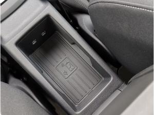 Audi Q2 Advanced 40 TFSI quattro S tronic *Matrix*Sportsitze*AHK*Virtual +*