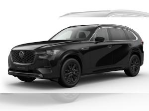 Mazda CX-80 3.3 e-Skyactic-D  Homura Plus 7 Sitzer