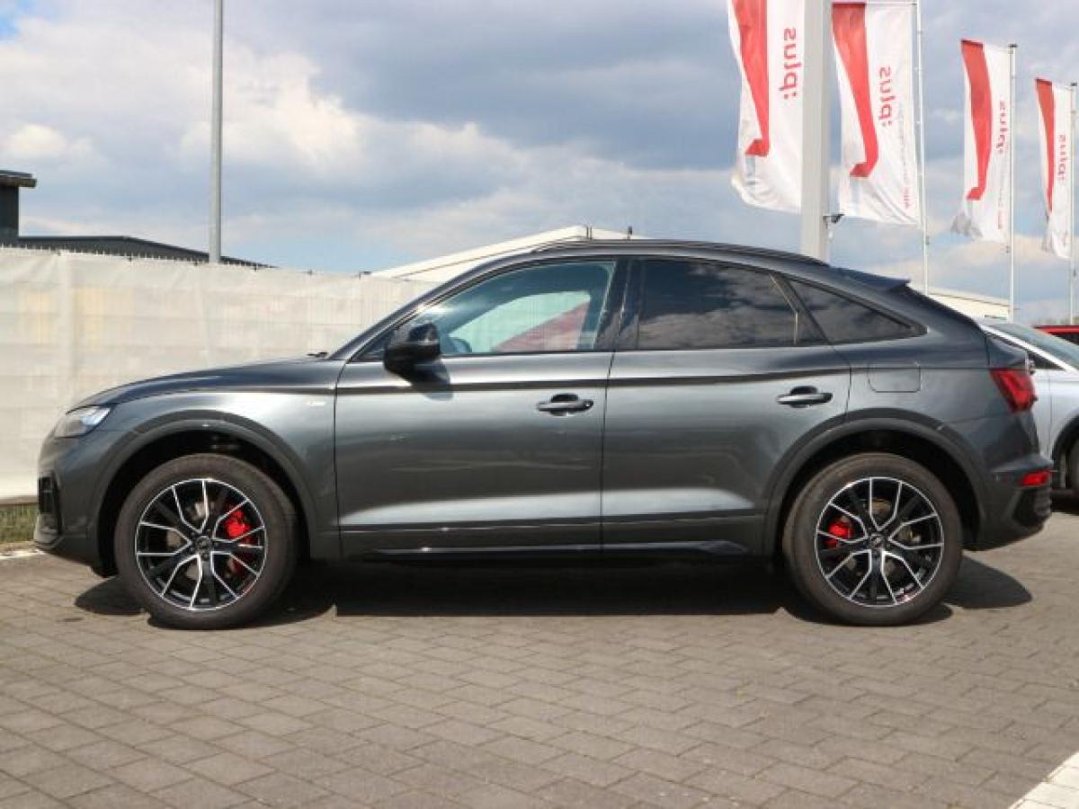 Bild 9