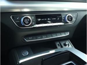 Audi Q5 Sportback S line 50 TFSI e quattro *0,5%*AHK*WINTERRÄDER