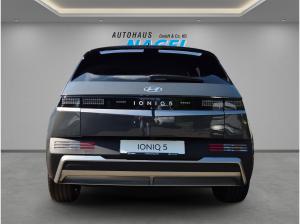 Hyundai IONIQ 5 63 kWh 2WD (170 PS) CENTRIQ