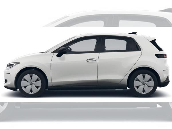 Volkswagen ID.Polo