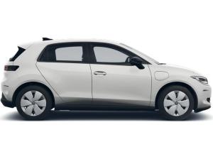 Volkswagen ID.Polo