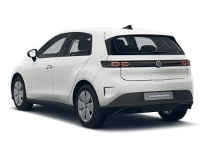 Volkswagen ID.Polo