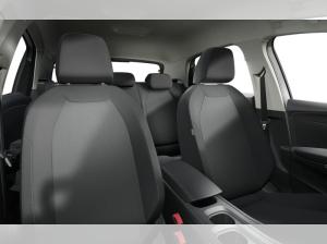 Volkswagen ID.Polo