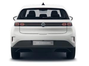 Volkswagen ID.Polo