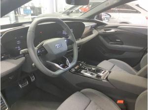 Audi A6 e-tron Avant Performance, B&O, Matrix, S line Interieur, AHK, 8-Fach bereift