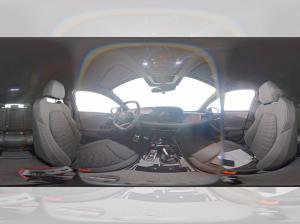 Audi A6 e-tron Avant Performance, B&O, Matrix, S line Interieur, AHK, 8-Fach bereift
