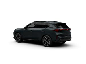 Cupra Terramar VZ 265PS ‼️Bestellaktion‼️Loyalitätsbonus‼️