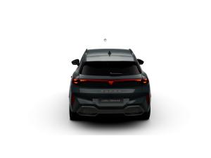 Cupra Terramar VZ 265PS ‼️Bestellaktion‼️Loyalitätsbonus‼️
