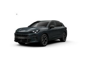 Cupra Terramar VZ 265PS ‼️Bestellaktion‼️Loyalitätsbonus‼️