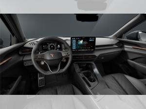 Cupra Terramar VZ 265PS ‼️Bestellaktion‼️Loyalitätsbonus‼️