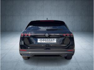 Volkswagen Passat Variant 1.5 TSI eHybrid Business AHK WKR IQ.LIGHT *SOFORT VERFÜGBAR*