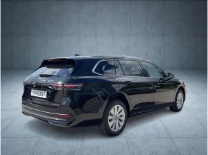 Volkswagen Passat Variant 1.5 TSI eHybrid Business AHK WKR IQ.LIGHT *SOFORT VERFÜGBAR*