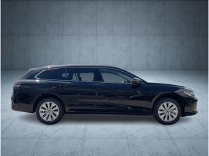 Volkswagen Passat Variant 1.5 TSI eHybrid Business AHK WKR IQ.LIGHT *SOFORT VERFÜGBAR*