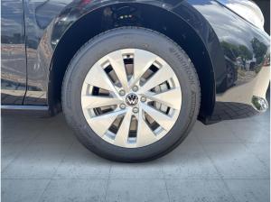 Volkswagen Passat Variant 1.5 TSI eHybrid Business AHK WKR IQ.LIGHT *SOFORT VERFÜGBAR*