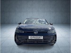 Volkswagen Passat Variant 1.5 TSI eHybrid Business AHK WKR IQ.LIGHT *SOFORT VERFÜGBAR*