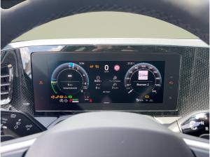 Volkswagen Passat Variant 1.5 TSI eHybrid Business AHK WKR IQ.LIGHT *SOFORT VERFÜGBAR*