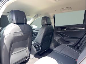 Volkswagen Passat Variant 1.5 TSI eHybrid Business AHK WKR IQ.LIGHT *SOFORT VERFÜGBAR*