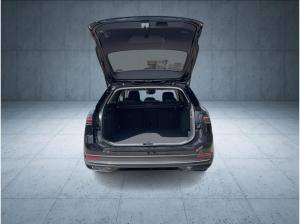 Volkswagen Passat Variant 1.5 TSI eHybrid Business AHK WKR IQ.LIGHT *SOFORT VERFÜGBAR*