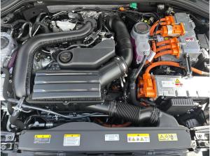 Volkswagen Passat Variant 1.5 TSI eHybrid Business AHK WKR IQ.LIGHT *SOFORT VERFÜGBAR*
