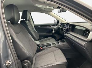 Volkswagen Tayron 2.0 TDI DSG 4Motion Life *7-Sitzer*AHK*DCC*IQ-Light*360° Kamera*Assistenz*