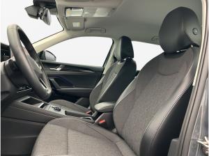 Volkswagen Tayron 2.0 TDI DSG 4Motion Life *7-Sitzer*AHK*DCC*IQ-Light*360° Kamera*Assistenz*
