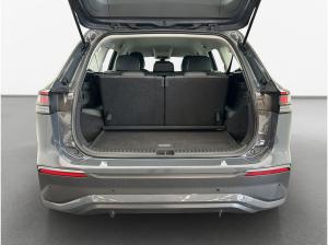 Volkswagen Tayron 2.0 TDI DSG 4Motion Life *7-Sitzer*AHK*DCC*IQ-Light*360° Kamera*Assistenz*