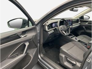 Volkswagen Tayron 2.0 TDI DSG 4Motion Life *7-Sitzer*AHK*DCC*IQ-Light*360° Kamera*Assistenz*