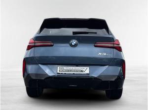 BMW X3 20d xDrive M Sport Pro AHK,H/K SOUND,EL. SITZE,ACC,360 GRAD KAMERA,LED-SW