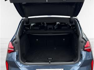BMW X3 20d xDrive M Sport Pro AHK,H/K SOUND,EL. SITZE,ACC,360 GRAD KAMERA,LED-SW