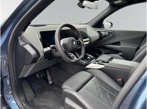 BMW X3 20d xDrive M Sport Pro AHK,H/K SOUND,EL. SITZE,ACC,360 GRAD KAMERA,LED-SW